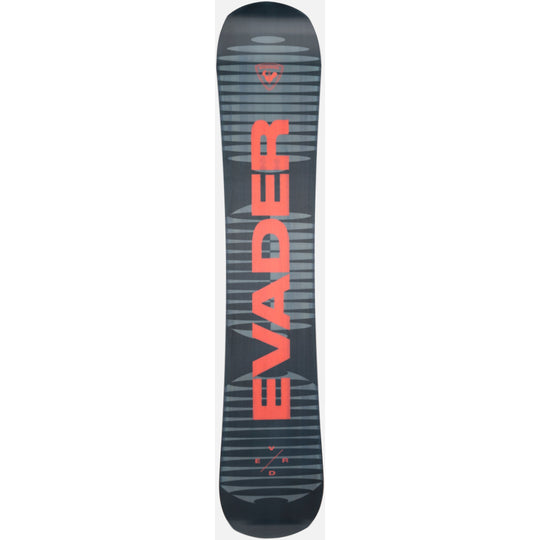 Rossignol EVADER WIDE