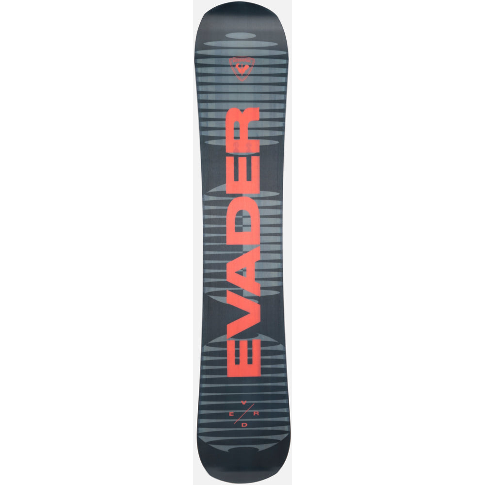 Rossignol EVADER