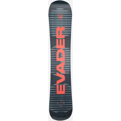 Rossignol EVADER