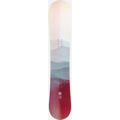 Rossignol SOULSIDE
