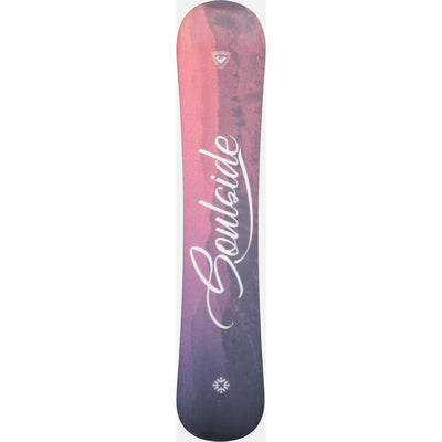 Rossignol SOULSIDE