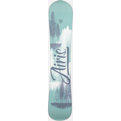 Rossignol AIRIS