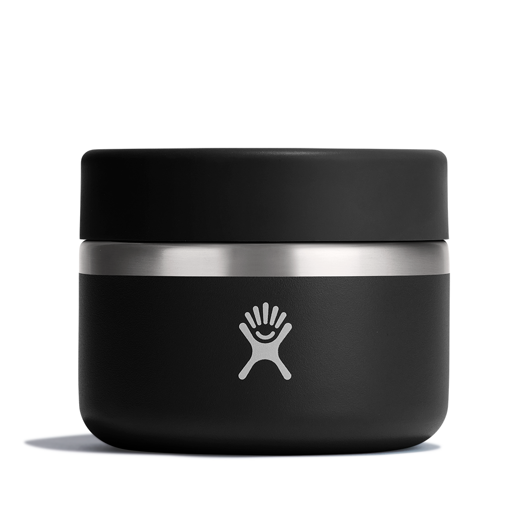 Hydro Flask 12 oz Insulated Food Jar