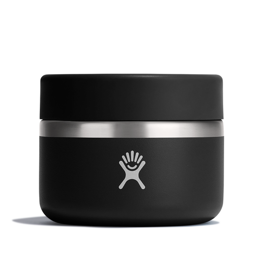 Hydro Flask 12 oz Insulated Food Jar