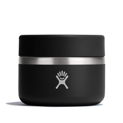 Hydro Flask 12 oz Insulated Food Jar