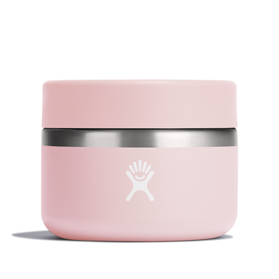 Hydro Flask 12 oz Insulated Food Jar