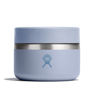Hydro Flask 12 oz Insulated Food Jar