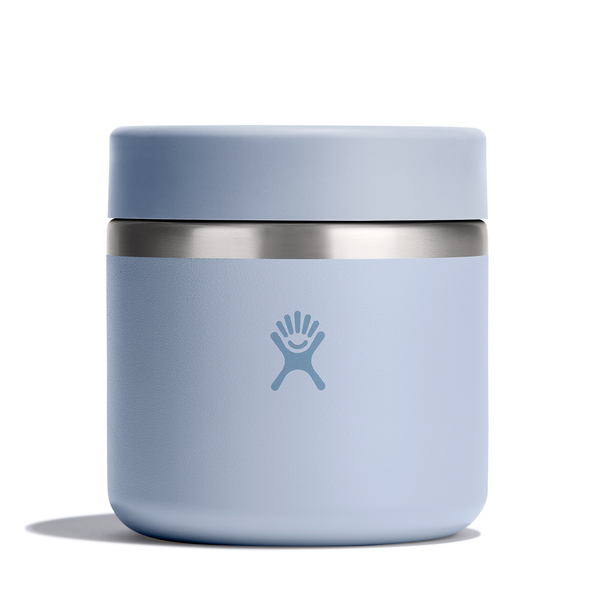 Hydro Flask 20 oz Insulated Food Jar