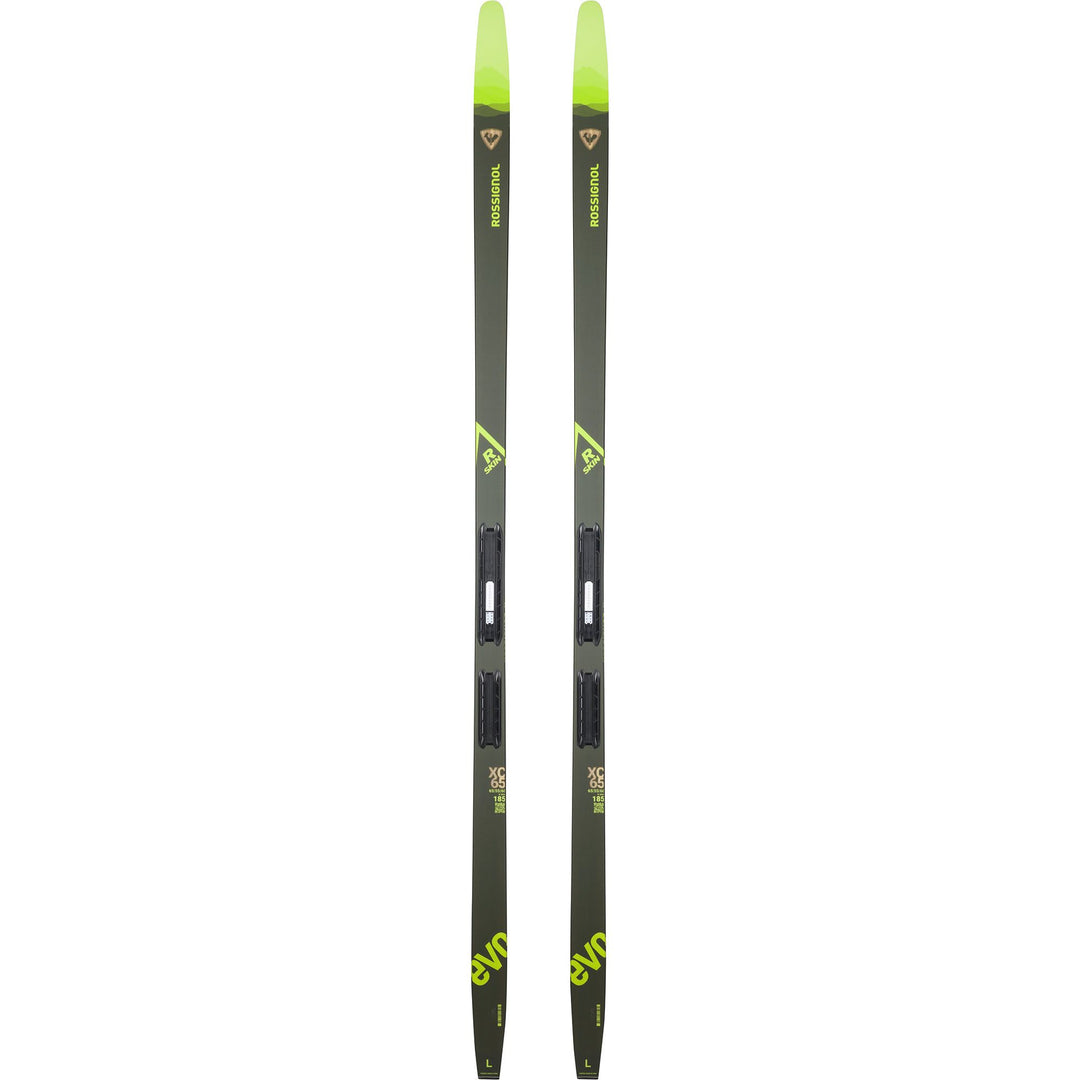 Rossignol EVO XC 65 R-SKIN CONTROL SI