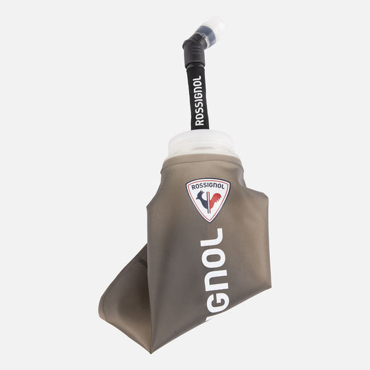 Rossignol Flask 600ml soft water bottle