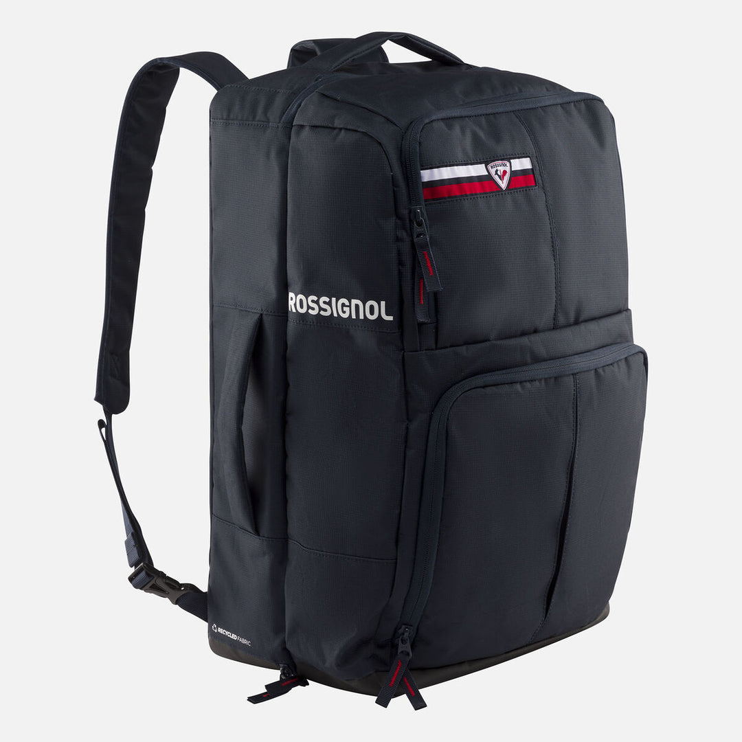 Rossignol Strato Multi Boot Backpack