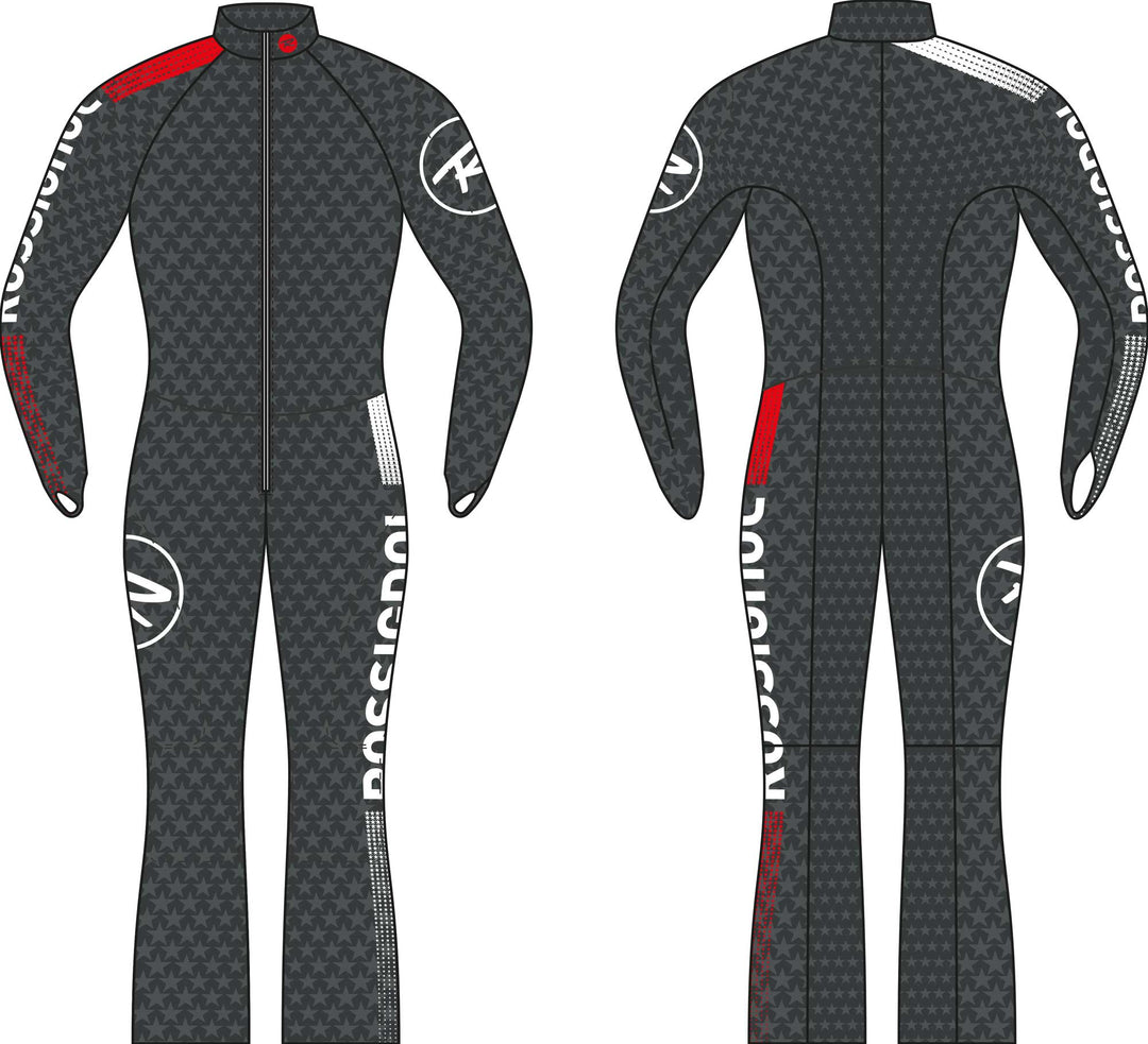 Rossignol Giant Suit Adult