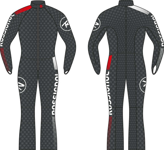 Rossignol Giant Suit Adult