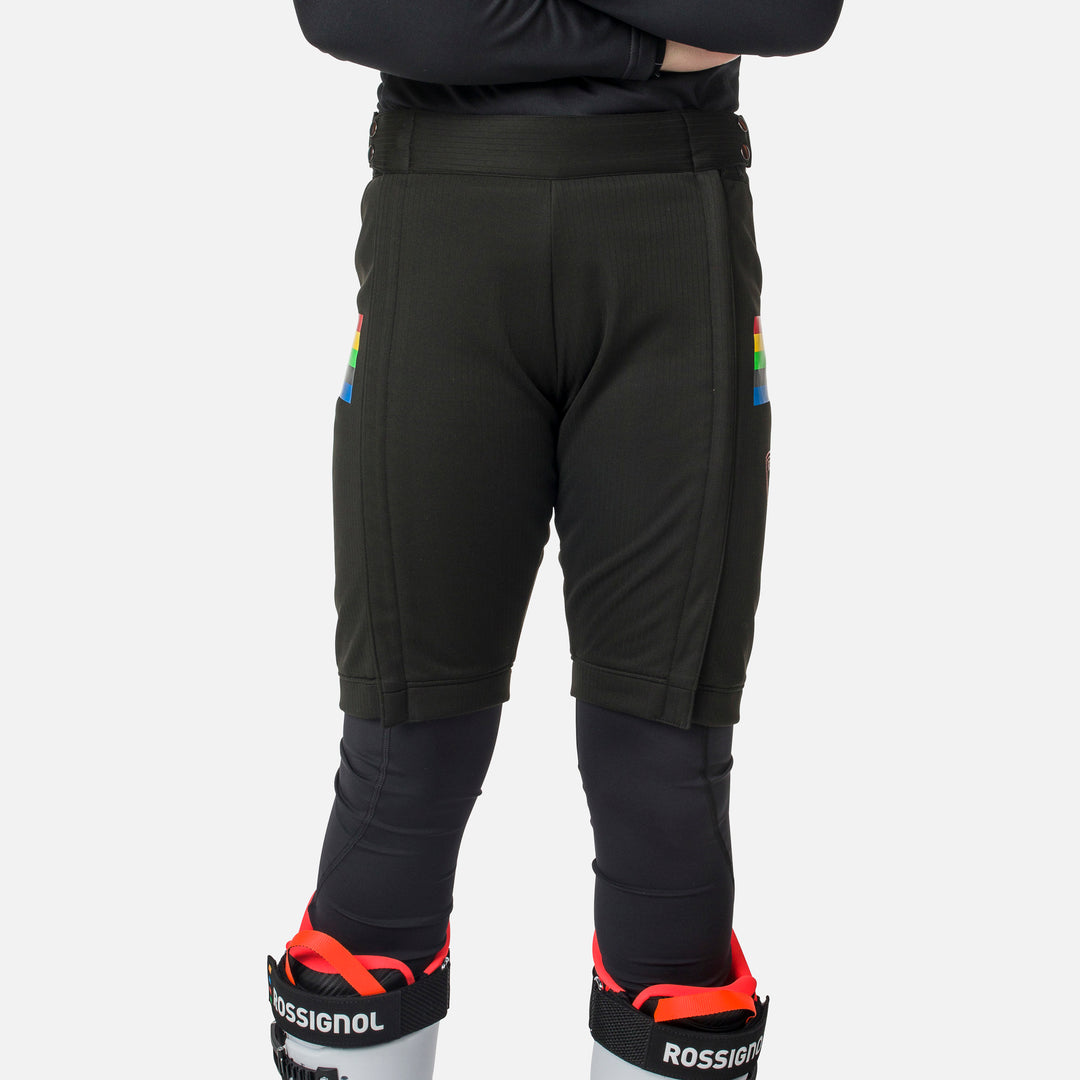 Rossignol Racing Short Jr