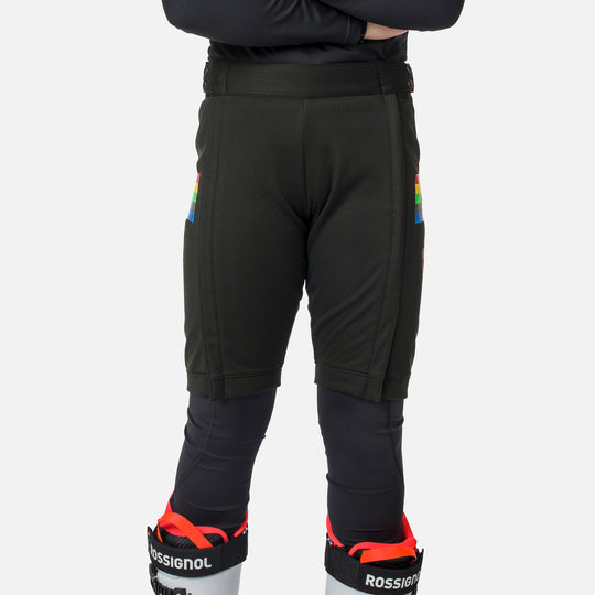 Rossignol Racing Short Jr