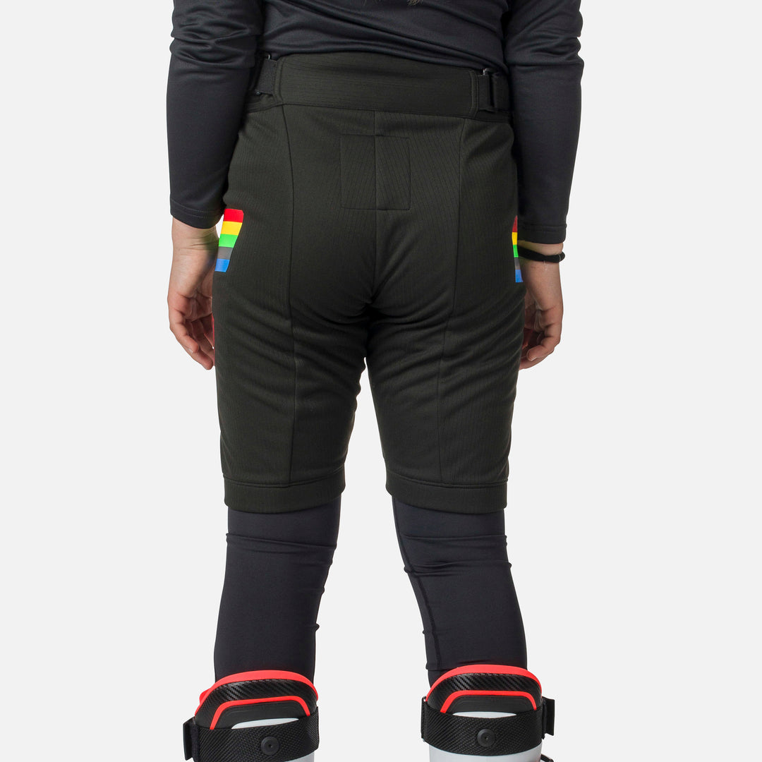 Rossignol Racing Short Jr