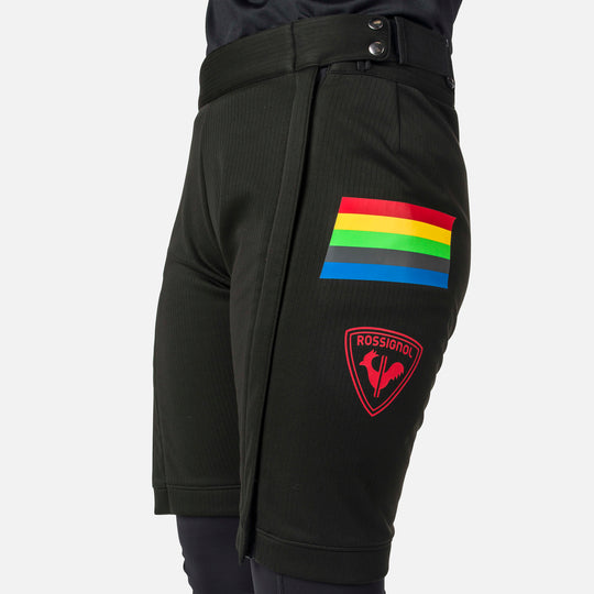 Rossignol Racing Short Jr