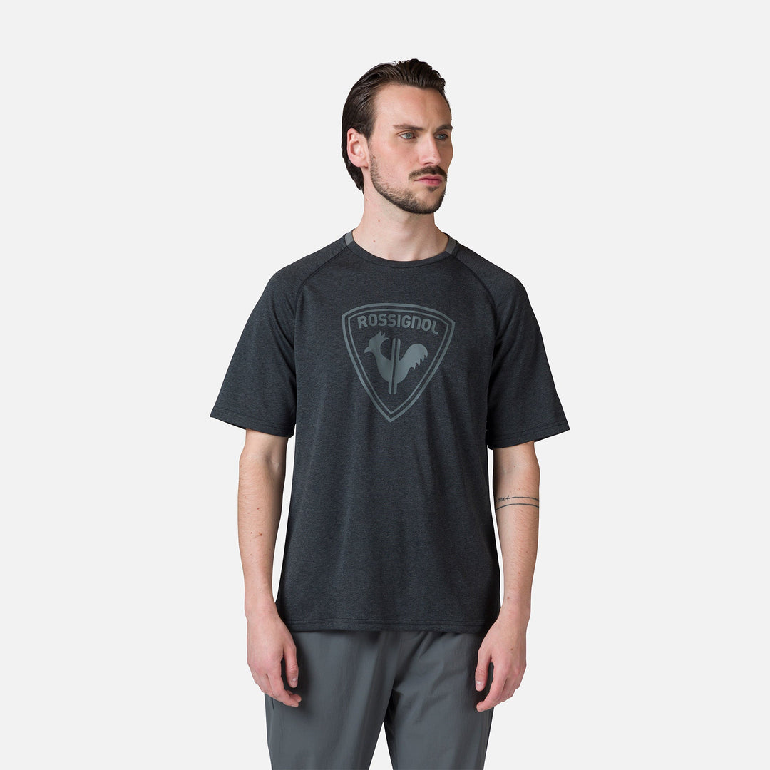 Rossignol Big Print Tee