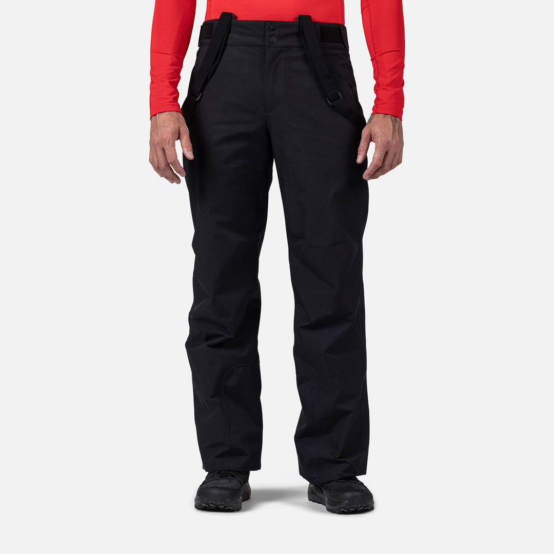 Rossignol Insulated Ski Pant 30"