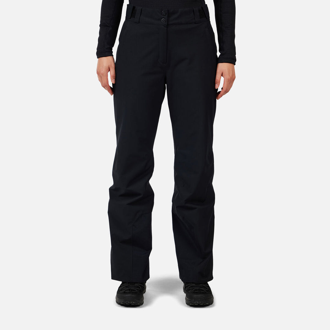 Rossignol W Insulated Ski Pant 29"