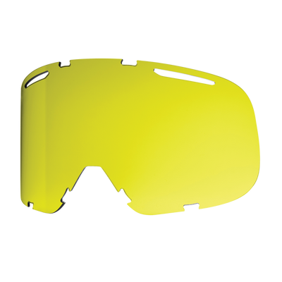 Smith Riot Replacement Lens