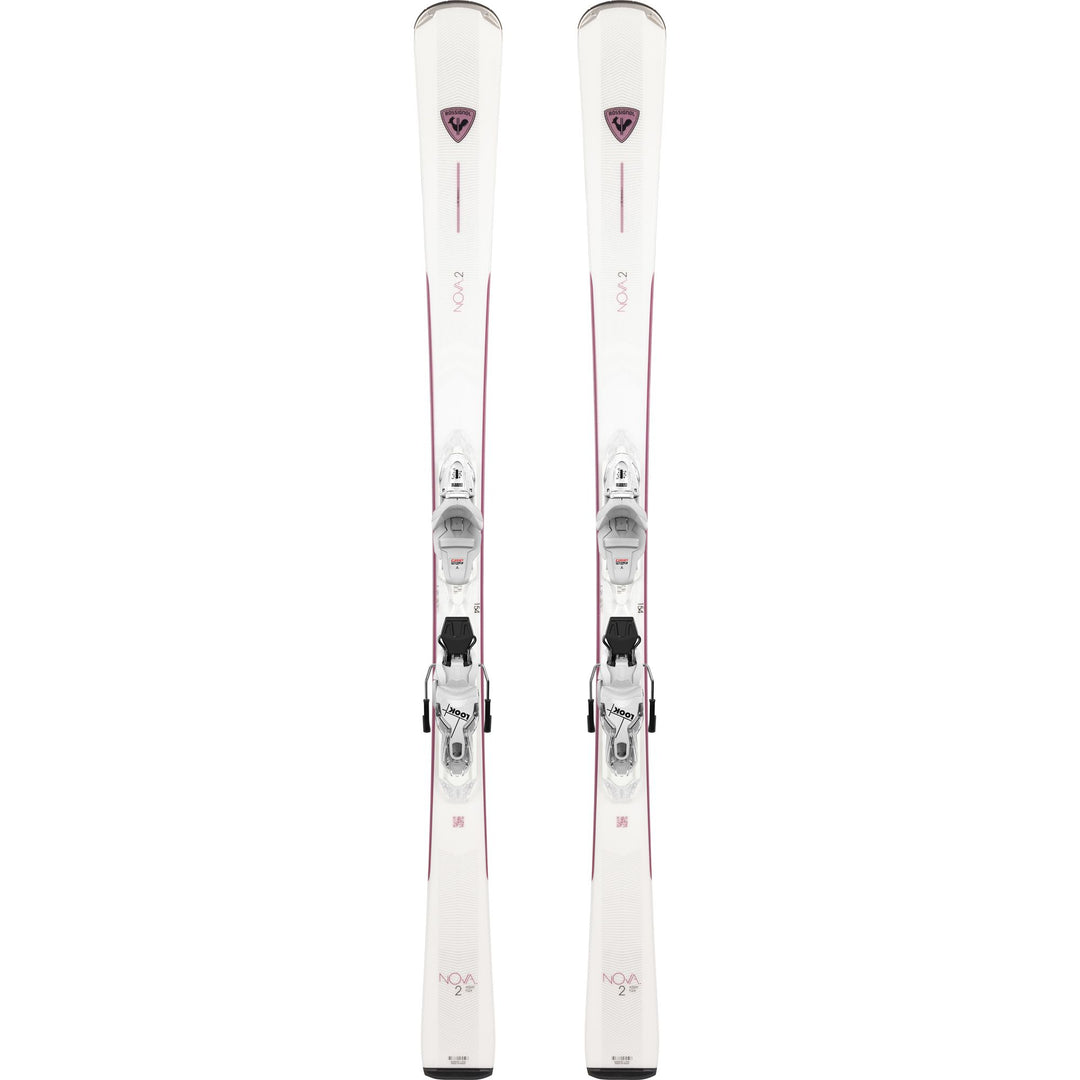 Rossignol NOVA 2 XP10
