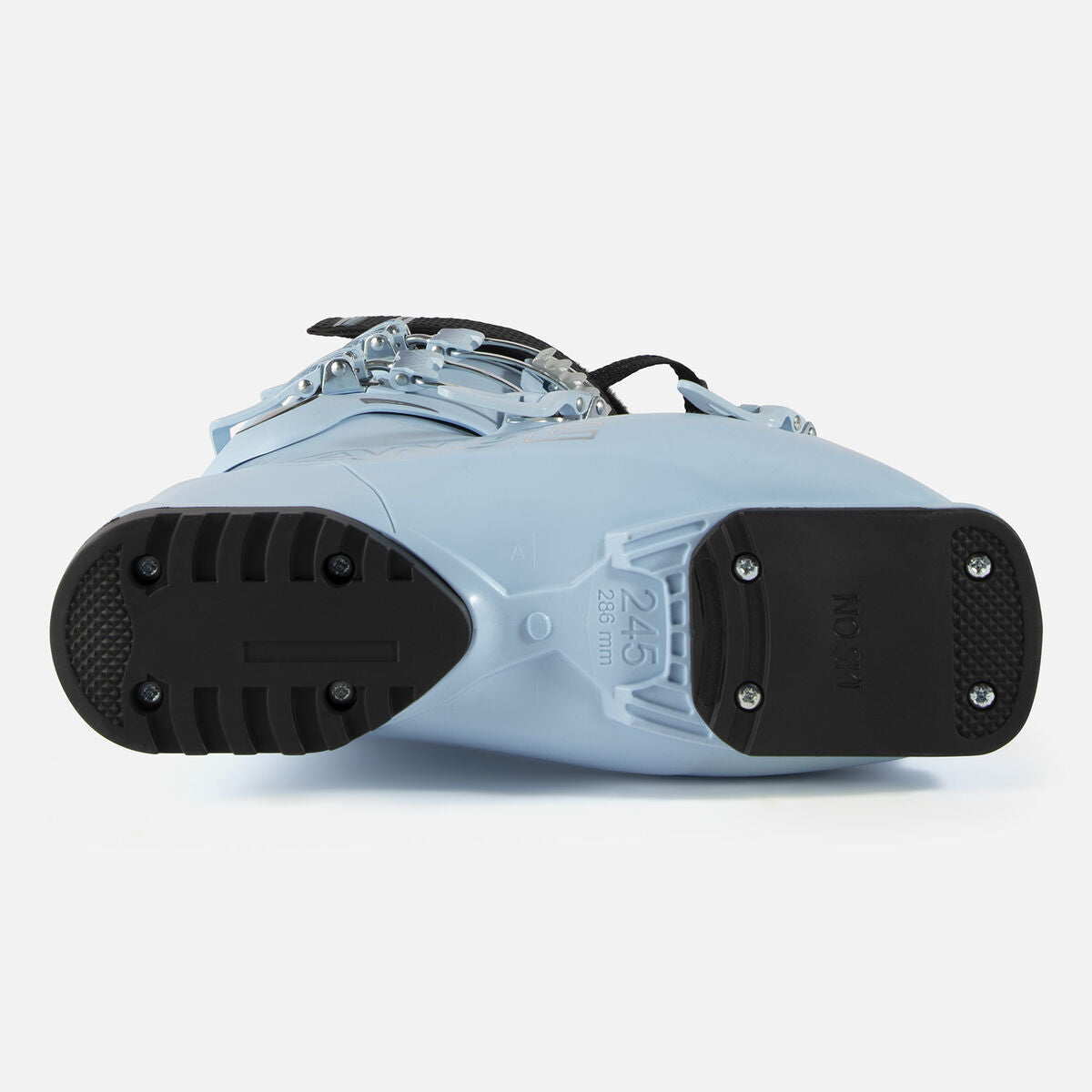 Rossignol L1 Kit Lifters + Screws (1P)