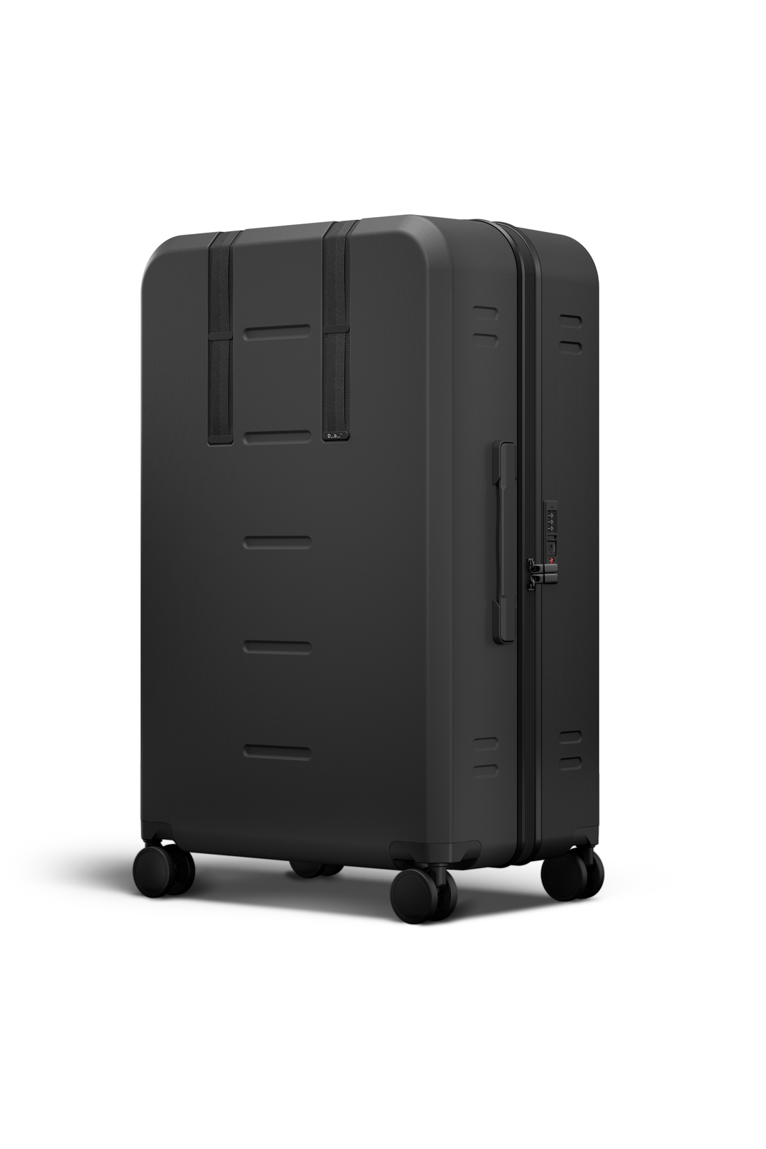 DB Ramverk Pro Check-in Luggage Large
