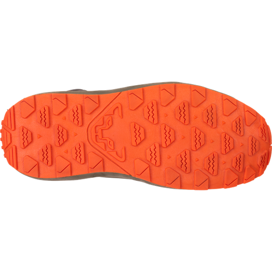 Dynafit Winter Bootie