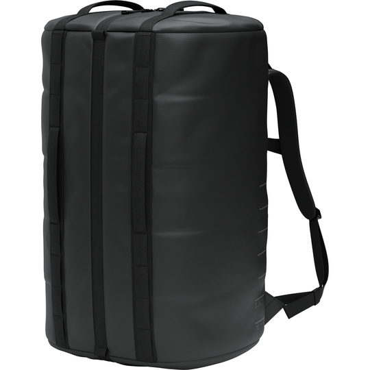 DB Roamer Pro Split Duffel
