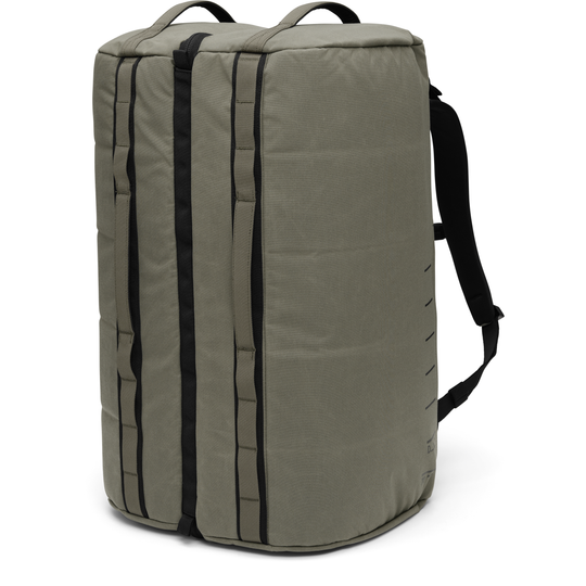 DB Roamer Pro Split Duffel