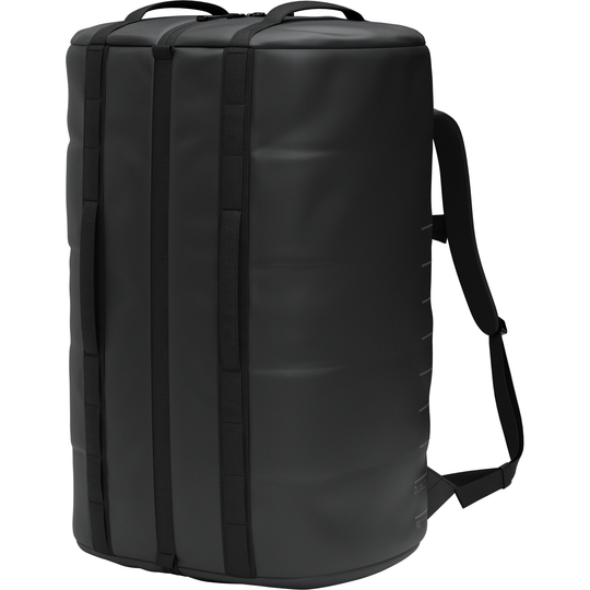 DB Roamer Pro Split Duffel