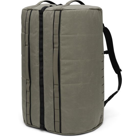 DB Roamer Pro Split Duffel