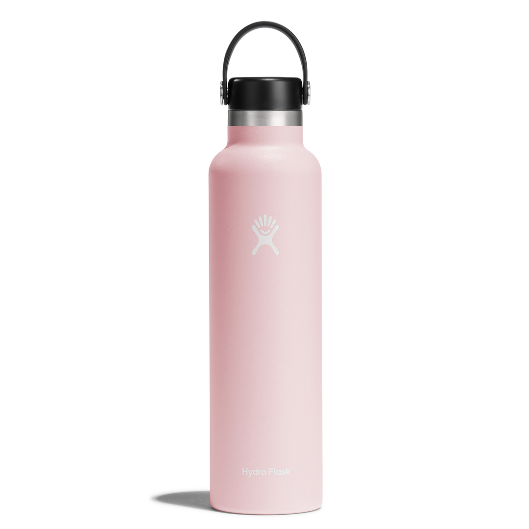 Hydro Flask 24 oz Standard Flex Cap