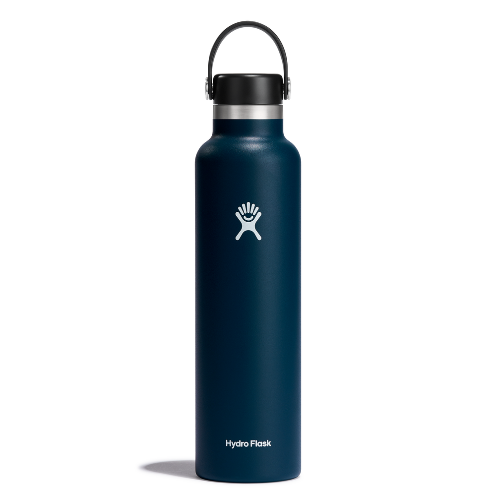 Hydro Flask 24 oz Standard Flex Cap