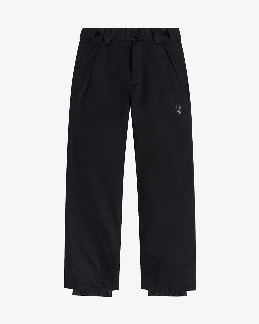 Spyder Powder Ridge Pant
