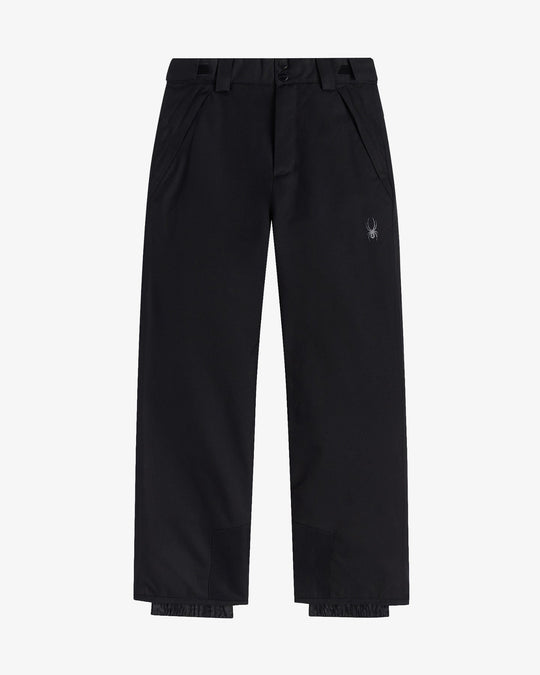 Spyder Powder Ridge Pant