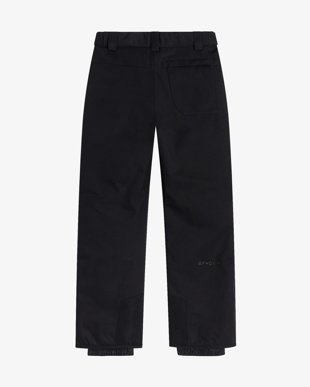 Spyder Powder Ridge Pant