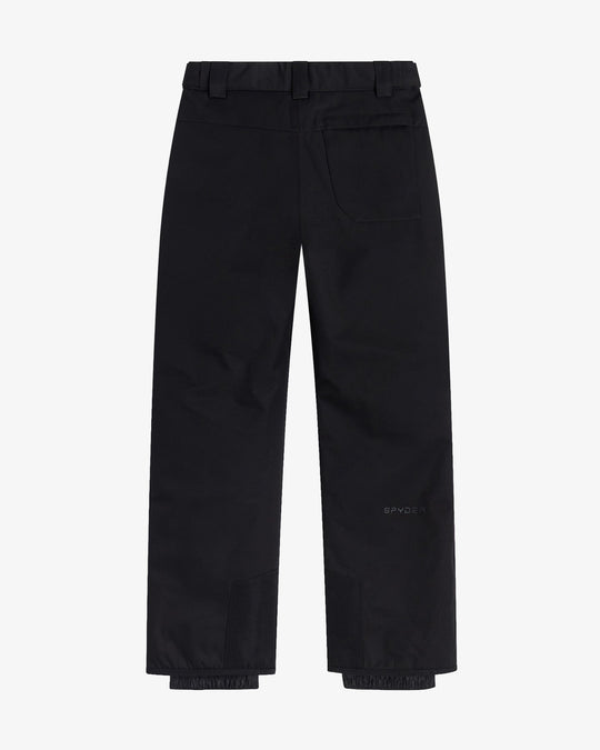 Spyder Powder Ridge Pant