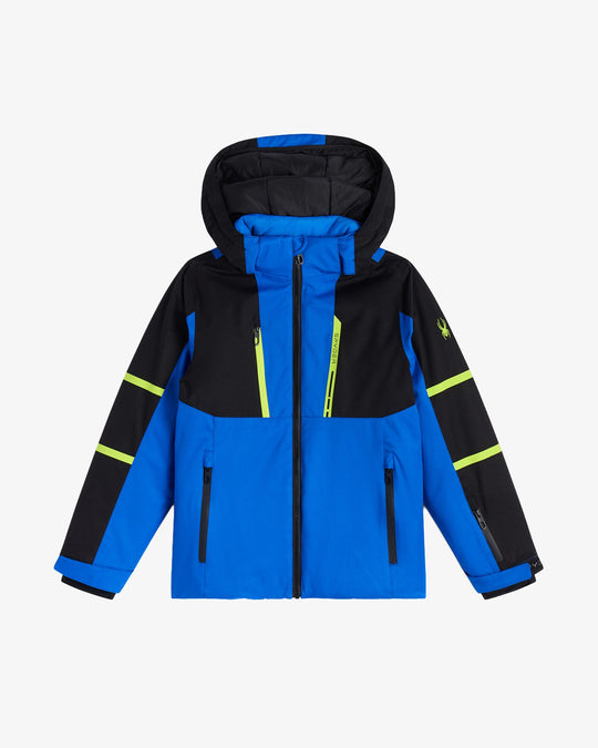 Spyder Glade Jacket