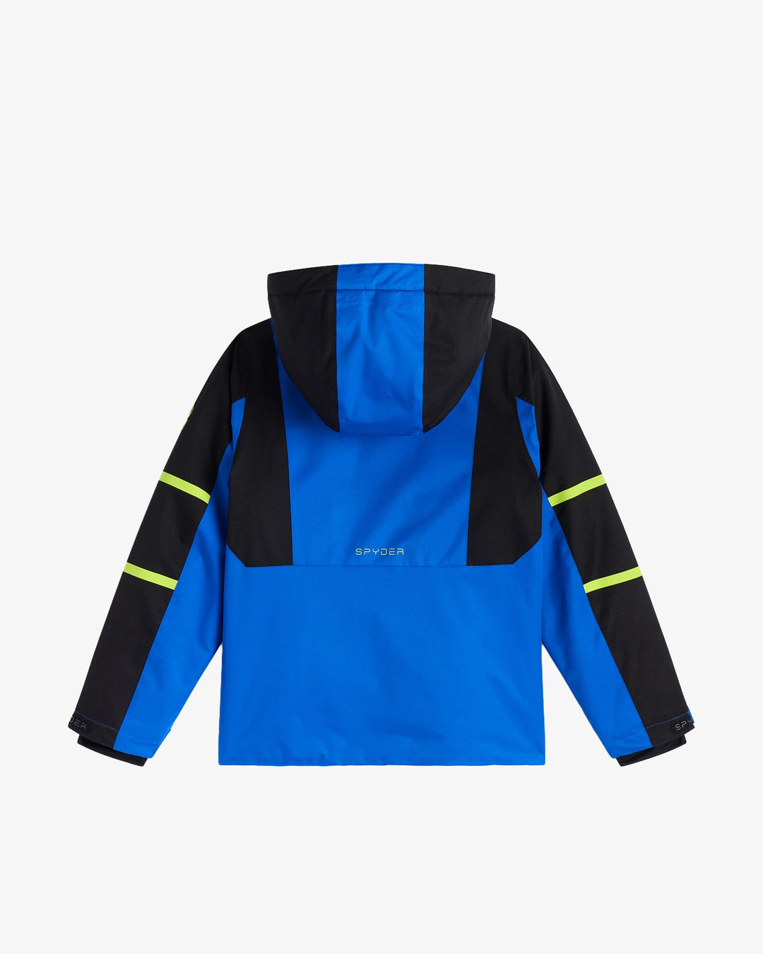 Spyder Glade Jacket