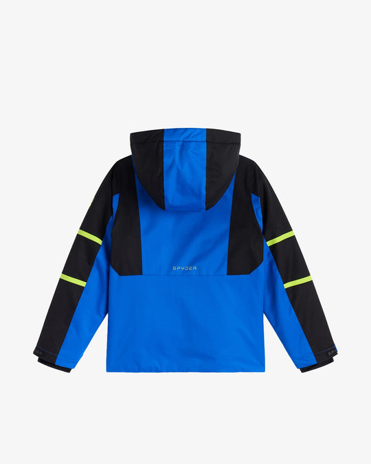 Spyder Glade Jacket