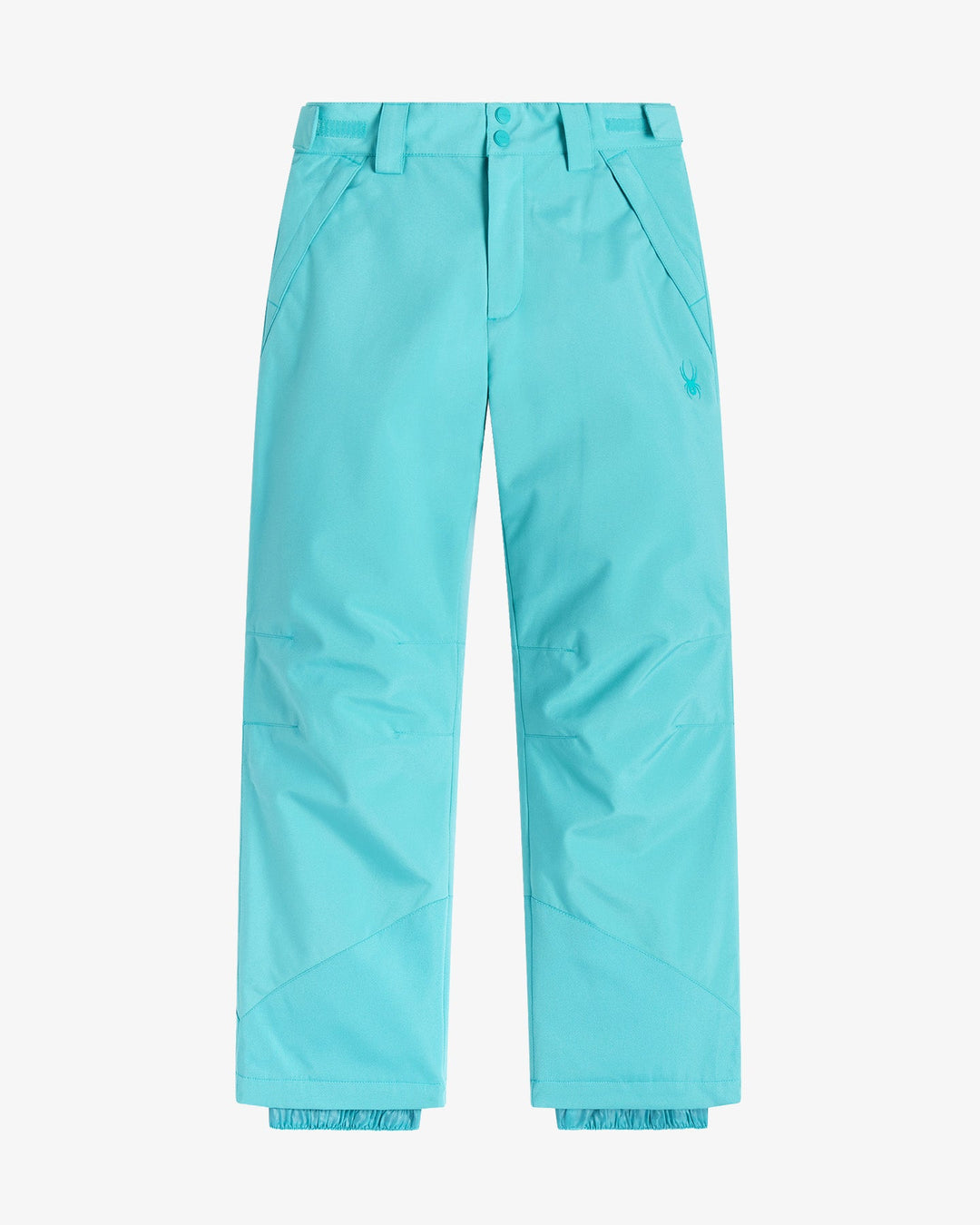 Spyder Dreamer Pant