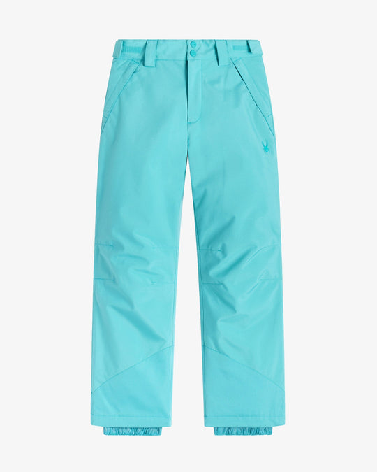 Spyder Dreamer Pant