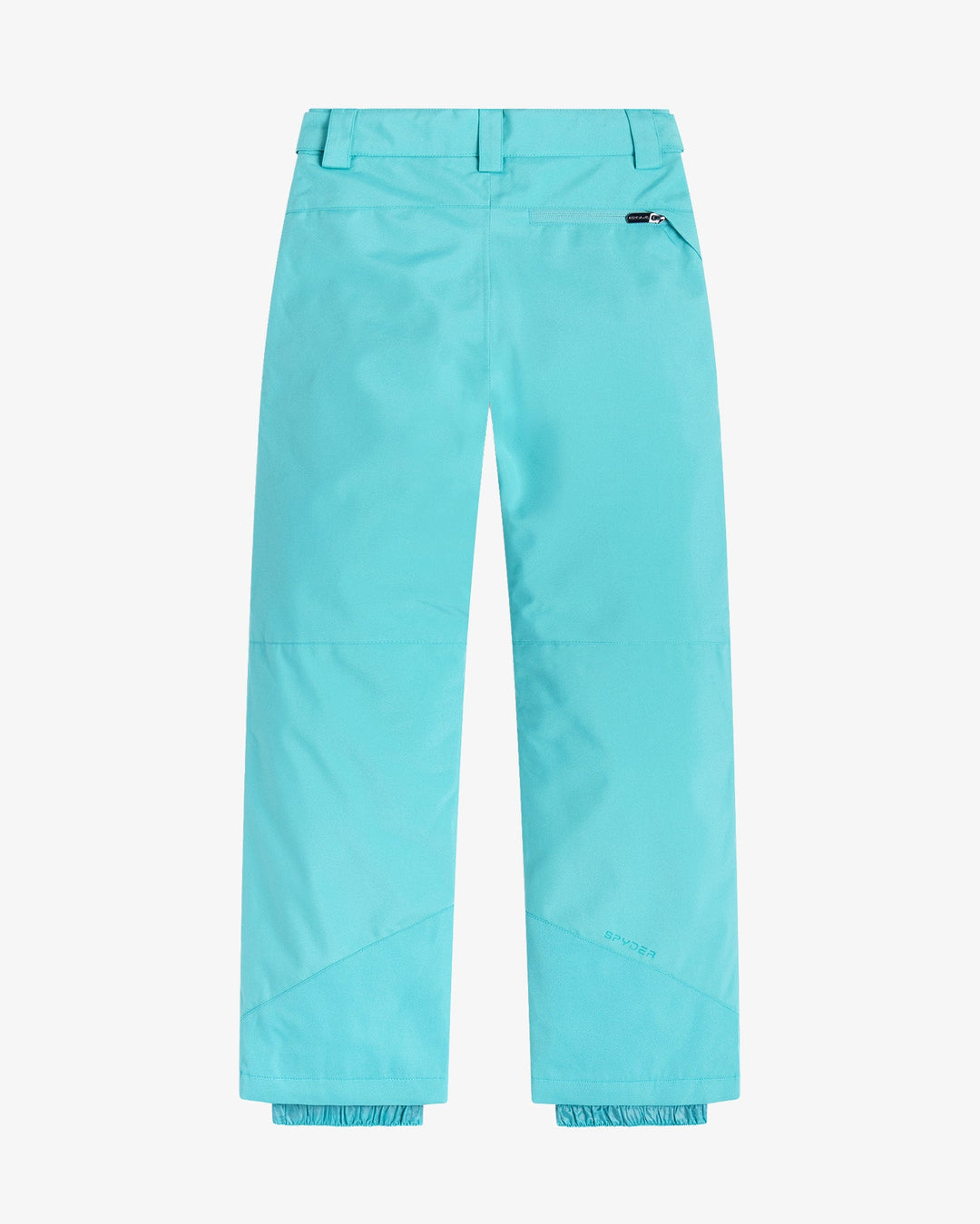 Spyder Dreamer Pant