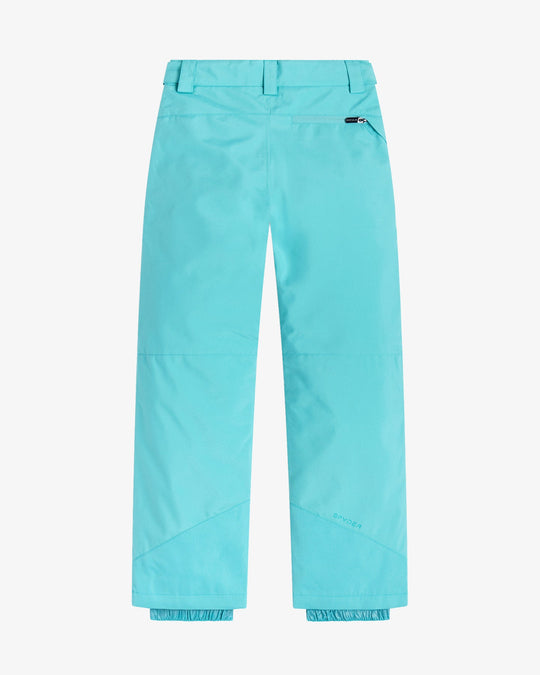 Spyder Dreamer Pant