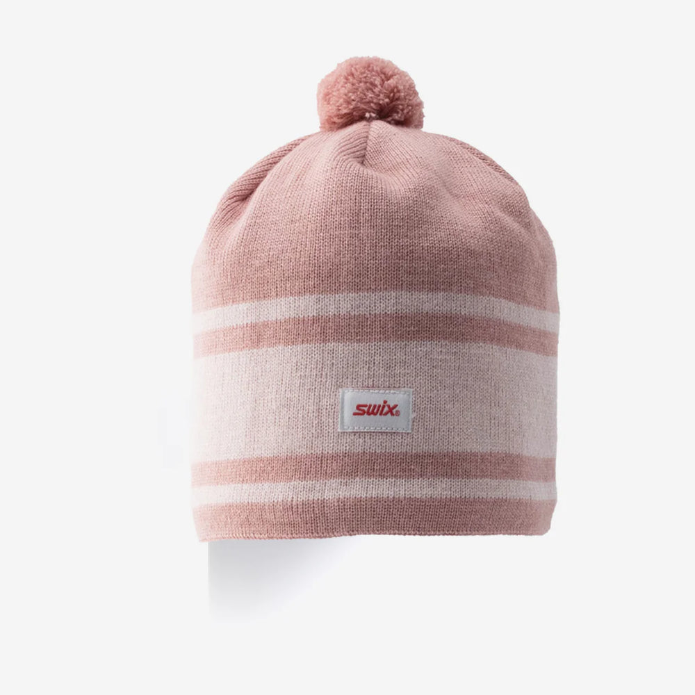 Swix Dani Hat