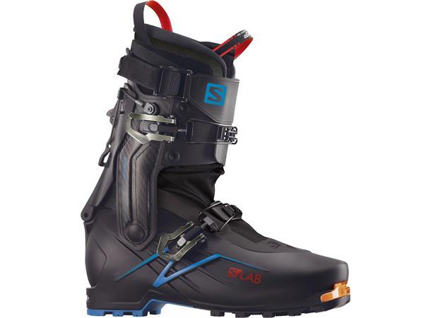 Salomon S/LAB X-Alp