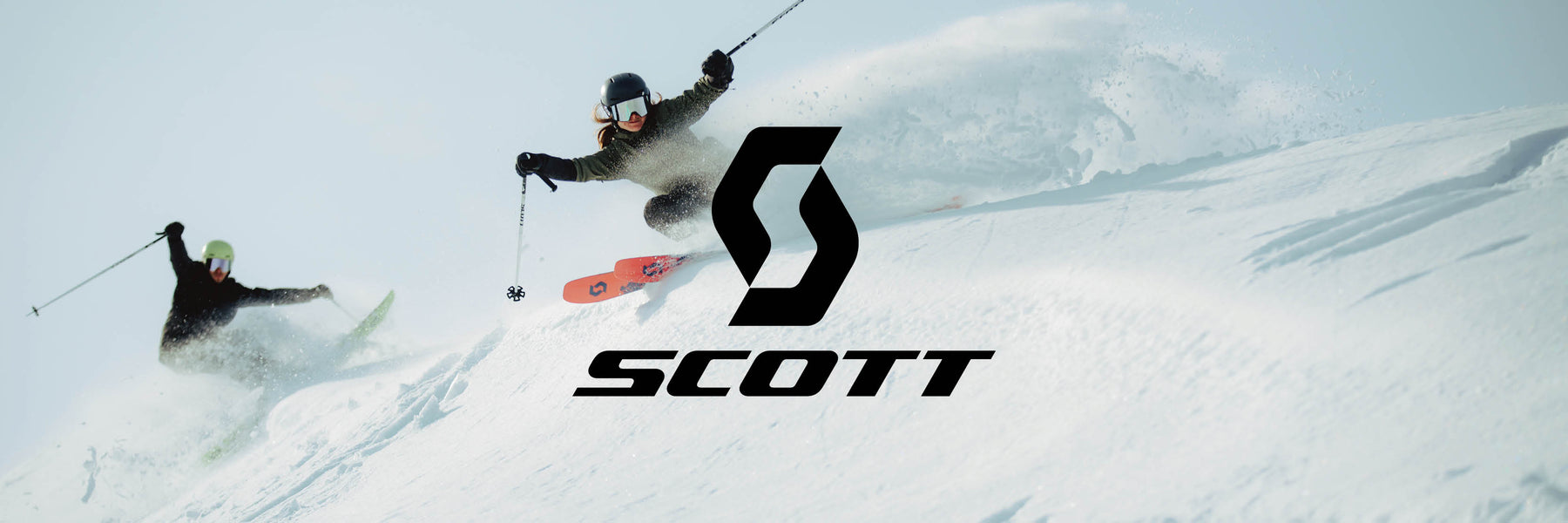 Scottbrand Scott Men's Apparel
