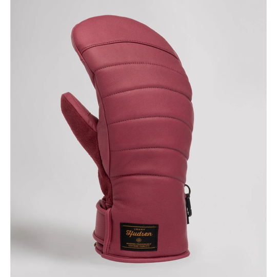 Swany Libby Ladies Mitt